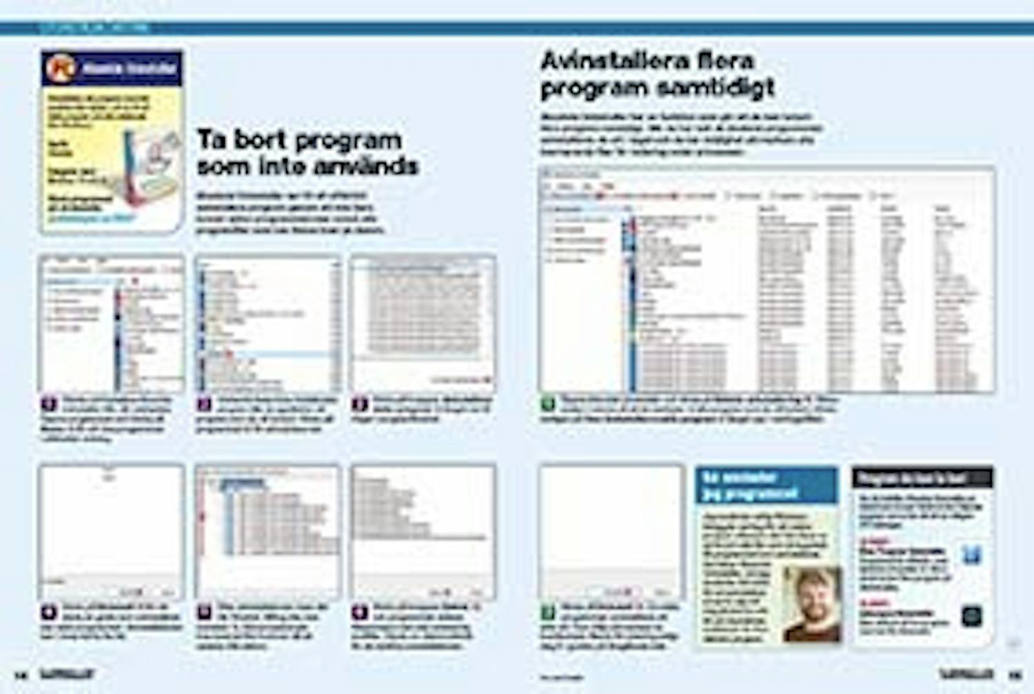 BPDK#DKKOM#2507#SEKOM#1#New Page.11#2#cci